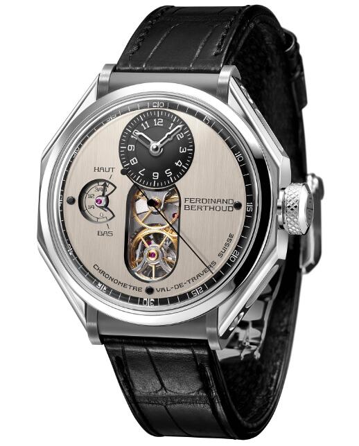 Sale Ferdinand Berthoud Chronometre FB 1.3 Replica Watch